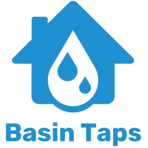 Basin Taps