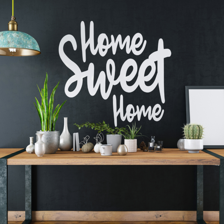 Best Home Decor Tips for Beginners to Transform Your Living Space Effortlessly