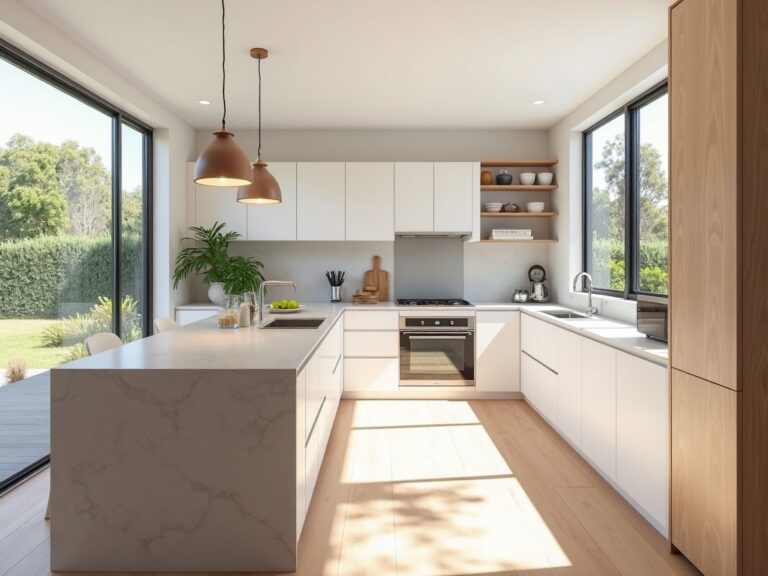 featured_new_kitchens_newcastle
