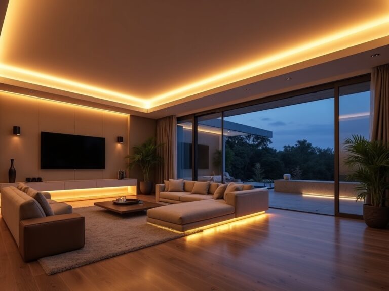featured_https_oldtownelectricinc_net