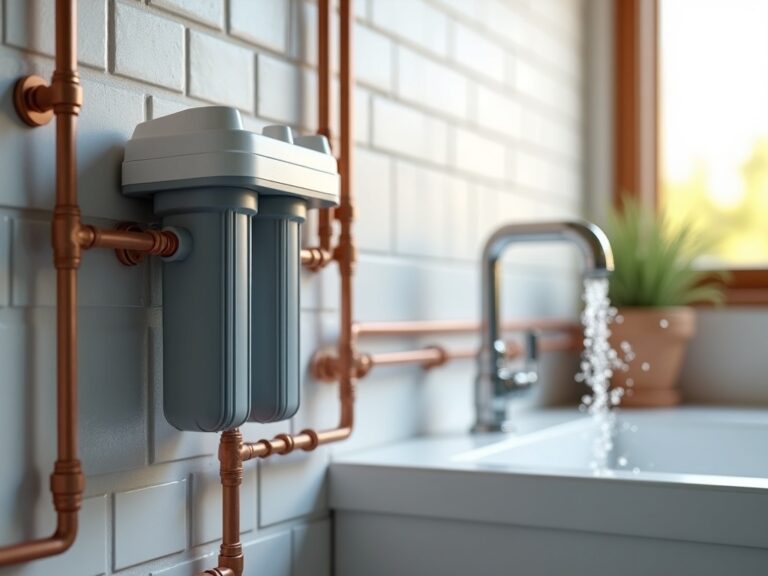 featured_whole_house_water_filtration
